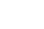 Diveduc Elearning